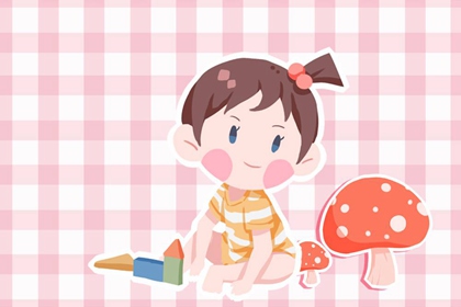 周易万年历查询_万年历黄历年_老黄历(万年历)