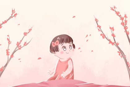 日历万年历|日历吉日查询|全民农历日历