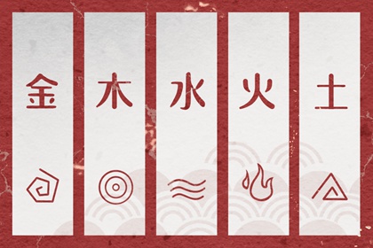 日历吉时|日历黄道吉日年|今日日历